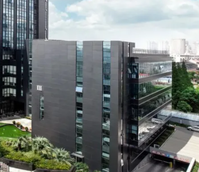 仙桃市纤手造型理发店洗剪吹服务流程与发型设计技术解析