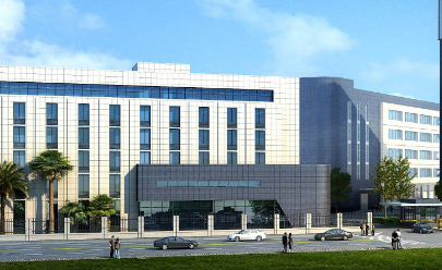 仙桃市纤手造型理发店浅析洗剪吹技术标准与操作规范