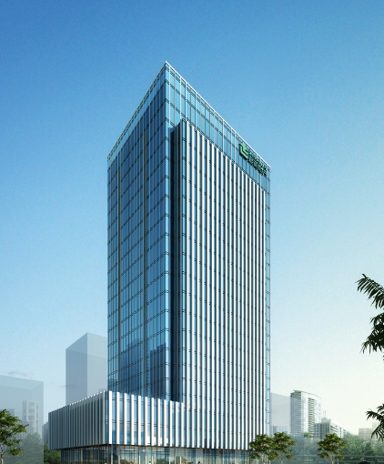 仙桃市纤手造型理发店2024年烫发染发技术升级解析