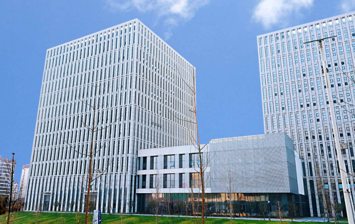 仙桃市纤手造型理发店烫发染发技术发展趋势及造型应用前景