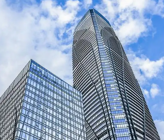 仙桃市纤手造型理发店洗剪吹服务流程与发型设计技术解析