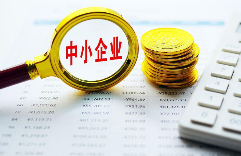 仙桃市纤手造型理发店解析洗剪吹技术标准与操作规范