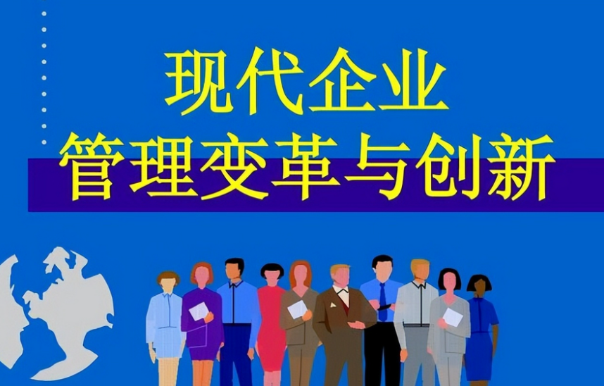 2024年仙桃市纤手造型理发店时尚发型设计趋势解读